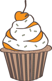 Cupcake